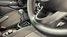 MINI Hatchback 1.5 Cooper Classic II 5dr Petrol Hatchback